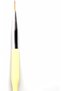 Nail Art Liner Brush Set - Create Stunning Nail Art Designs at Home (7mm, 9mm, 11mm) | | (11mm) - 3