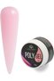 Polygel Nail Enhancement System - Strong, Durable, and Easy to Use - 15g | (10)