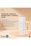 GLOBAL FASHION Hydrating Toner 300 ml – Alcohol-Free, pH-Balancing Formula with Hyaluronic Acid, Niacinamide & Botanical Extracts – Anti-Aging (Rose Petals) - 4