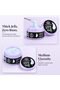 Global Fashion 4 Season Jelly Builder Gel for Nails 15g, Thixotropic Non-Running Hard Gel for Nail Extensions, Overlays & Strengthening, UV LED Nail Sculpting Gel, HEMA & TPO Free, 11 - 2