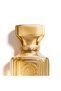 عطر صحارى عطر فاخر ودافئ 75 مل - 5