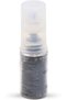 Quick Glitter Ombre Nail Spray - Effortless Gradient Nails in Seconds (7.5g) by Global Fashion (Glitters LS10) - 2