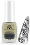 Global Fashion Ocean Wave Blooming Liquid 12ml, Bubble & Lace Nail Art, 06