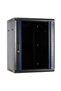 Wall Cabinet Size 15U 60X45X76 - 2