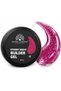 Global Fashion Starry Night Builder Gel for Nails 15g, Holographic Glitter Nail Extension Gel with Sparkling Flakes, Self Levelling UV LED Builder Gel for Nail Art, Overlays & Strengthening, 07