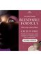 1-Color Eyeshadow Palette – Highly Pigmented Single Shade, Long-Lasting Matte & Shimmer Finish, Blendable Eye Makeup for All Skin Tones, Compact Design | (Palette 07) - 5