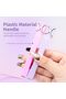 Cat Eye Nail Magnet 3-in-1 Multi-Function Magnetic Nail Art Tool for Gel UV Polish, Double-Ended Strong Magnet Stick Creates Cat Eye, Halo, Ripple Effects – Perfect for DIY & Professional Salon Use - 7
