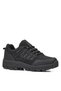 Unisex Outdoor Winter Trekking Short Boots with Non-Slip Soles and Water-Resistant Trekking Shoes - 2