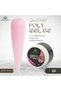 Polygel Nail Enhancement System - Strong, Durable, and Easy to Use - 15g | (10) - 3