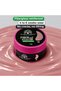 Global Fashion Fiber Builder Gel for Nails 15g, Fiberglass Reinforced Gel for Nail Extensions, Strengthening & Repair, Medium Viscosity UV LED Nail Sculpting Gel, HEMA & TPO Free, 08 - 2