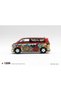 MGT01209 Volkswagen ID. Buzz Mizu Design 1:64 Diecast Model Car - 2