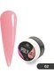 Polygel Nail Enhancement System - Strong, Durable, and Easy to Use - 15g | (02) - 2