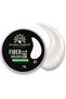 Global Fashion Fiber Builder Gel for Nails 15g, Fiberglass Reinforced Gel for Nail Extensions, Strengthening & Repair, Medium Viscosity UV LED Nail Sculpting Gel, HEMA & TPO Free, 03