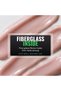 Global Fashion Fiber Builder Gel for Nails 15g, Fiberglass Reinforced Gel for Nail Extensions, Strengthening & Repair, Medium Viscosity UV LED Nail Sculpting Gel, HEMA & TPO Free, 07 - 4