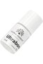 Non-Acid New Ultrabond Primer | Long-Lasting, Strengthens Nails | 15ml | Ideal for Thin, Weak, or Damaged Nails | Nail Art Brushes - 5