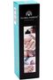 Poly UV Gel: Long-Lasting, Durable, and Easy-to-Use Nail Enhancements | (05) - 5