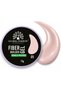 Global Fashion Fiber Builder Gel for Nails 15g, Fiberglass Reinforced Gel for Nail Extensions, Strengthening & Repair, Medium Viscosity UV LED Nail Sculpting Gel, HEMA & TPO Free, 05