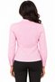 Pink Women's Shirt - 7