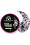 Global Fashion Aurora Sparkle Builder Gel for Nails 15g, Holographic Glitter Nail Extension Gel with Sparkling Flakes, UV LED Gel for Nail Art, Overlays & Strengthening, HEMA & TPO Free, 11