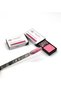 Long-Lasting Solid Gel Nail Polish Kit by - Up to 3+ Weeks Chip-Free Shine (CP 16)