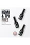 Global Fashion One Step 3 in 1 Gel Nail Polish 8ml, UV LED, 12 - 5