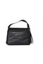 Leather Hand & Shoulder Bag - 3