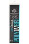 Poly UV Gel with Shimmer: Long-Lasting, Salon-Quality Nails in Dazzling Colors | (05) - 7