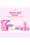 Premium Rejuvenating Beauty Set - 4 in 1 - 3