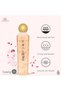 GLOBAL FASHION Hydrating Toner 300 ml – Alcohol-Free, pH-Balancing Formula with Hyaluronic Acid, Niacinamide & Botanical Extracts – Anti-Aging (Rose Petals) - 2