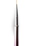 Nail Art Design Brushes Set 3 Sizes Painting Brushes Design Kit | (7mm) - 2