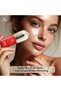 Vitamin E Face Serum with Red Pomogranate, Hydrating Facial Serum for Anti-Aging, Dark Spots, Wrinkle Repair, Pore Minimizer, Brighter Complexion, Improves Skin Texture, All Skin Types - 50 ml - 5