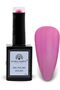 Black Elite Gel Nail Polish 059 Spring Crocus (Orchid Purple), 15ml - Soak Off UV LED Gel Polish, Long-Lasting High Gloss Colour for Salon and Home Manicure - 2