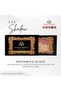 13-Color Eye Shadow Palette – High Pigment Matte & Shimmer Shades, Blendable, Long-Lasting Eyeshadow Makeup Palette for Day & Night Looks, All Skin Tones | (PALETTE 2) - 7