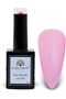 Black Elite Gel Nail Polish 051 Pink Quartz, 15ml - Soak Off UV LED Gel Polish, Long-Lasting High Gloss Colour for Salon and Home Manicure - 2
