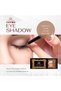 13-Color Eye Shadow Palette – High Pigment Matte & Shimmer Shades, Blendable, Long-Lasting Eyeshadow Makeup Palette for Day & Night Looks, All Skin Tones | (PALETTE 3) - 4