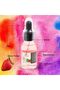 Global Fashion Vitamin E Nail & Cuticle Oil – Strengthen & Nourish Nails, Perfect for Brittle Nails | (Cuticle Oil Strawberry, 15ml) - 3
