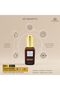 Global Fashion Face Serum 50 ml – Anti-Aging, Brightening & Hydrating – With Vitamin C, Retinol, Hyaluronic Acid, Collagen, AHA BHA, Peptides – Korean Skincare (Caffeine Face Serum) - 2