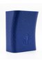 Seat Pocket-Compatible Hanging Car Trash Can—Durable & Washable - 3