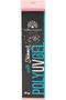 Shimmer Poly UV Gel 30ml, Shade 06 - Polygel for Nail Extensions, Sculpting, Overlays and Nail Repair, UV LED Builder for Salon and Home Manicure - 7