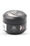 Color Builder Gel for Nails 15g, 13 Powdery Peony - Soak Off UV LED Sculpting Gel for Nail Extensions, Overlays and Strengthening, Salon and Home Manicure - 5