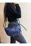 Women Stylish Shoulder Bag - 2