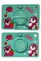 Cover for Samsung Galaxy Tab A9 Plus Extra protection Cover Case 11 inch, Shockproof Rugged Protective Case for Kids Girls Boys, Tab A9 Plus/A9+ 5g 11 Inch 2023 SM-X210 SM-X215 SM-X216 SM-X218, - 2