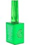 Clear Rubber Base Coat - UV/LED Soak-Off Gel Polish, Strong Adhesion, Flexible & Long-Lasting, Nail Strengthening Formula (Cold rubber base neutral pH, 15ml) - 4
