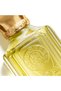 عطر ديفا عطر منعش وحيوي 75 مل - 4