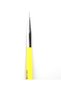 Nail Art Brush Kit Fine Liner Art Brushes for All Your Nail Art Needs | | (Liner Set 1-7mm) - 4