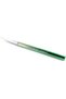 Nail Art Design Brushes Set 3 Sizes Painting Brushes Design Kit | (11mm) - 2
