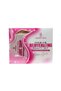Premium Rejuvenating Beauty Set - 4 in 1 - 5