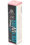 Shimmer Poly UV Gel 30ml, Shade 06 - Polygel for Nail Extensions, Sculpting, Overlays and Nail Repair, UV LED Builder for Salon and Home Manicure - 8