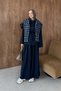 Ilksen Team Navy Blue - 4