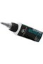 Polygel Slip Solution Kit - Clear Anti-Stick Liquid, Brush & Tools, DIY Poly Nail Extension & Shaping, Manicure & Nail Art Supplies 60ml - 6